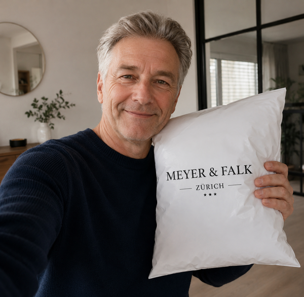 Thomas R. – Basel