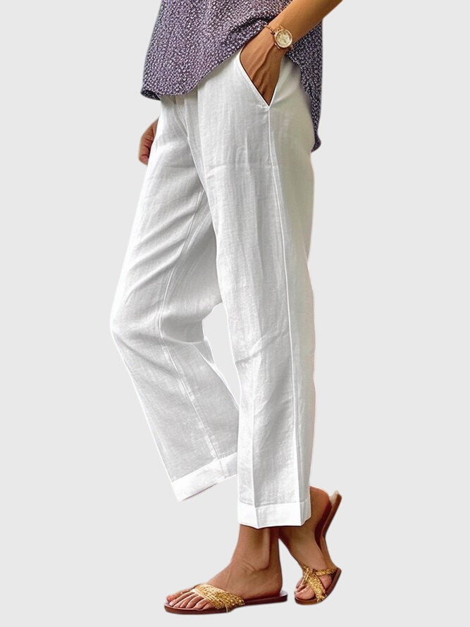 Elaine Women&