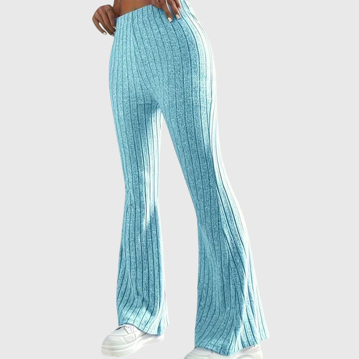 Elegant Pants