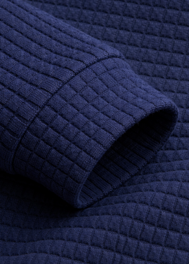 Lucca Poloshirt