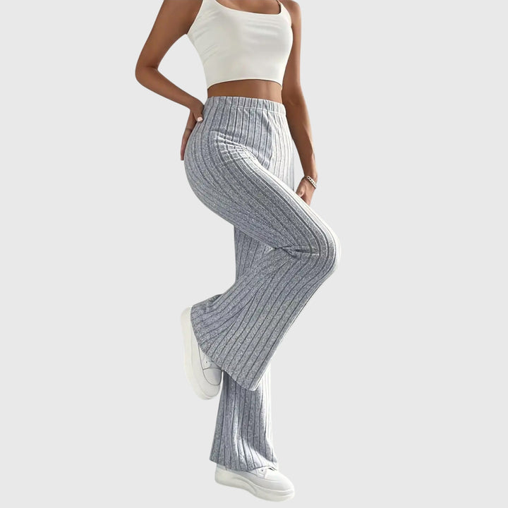 Elegant Pants