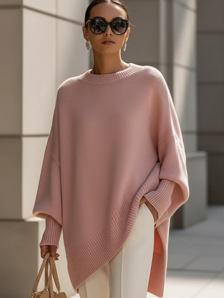 Callowyn | Eleganter Pullover