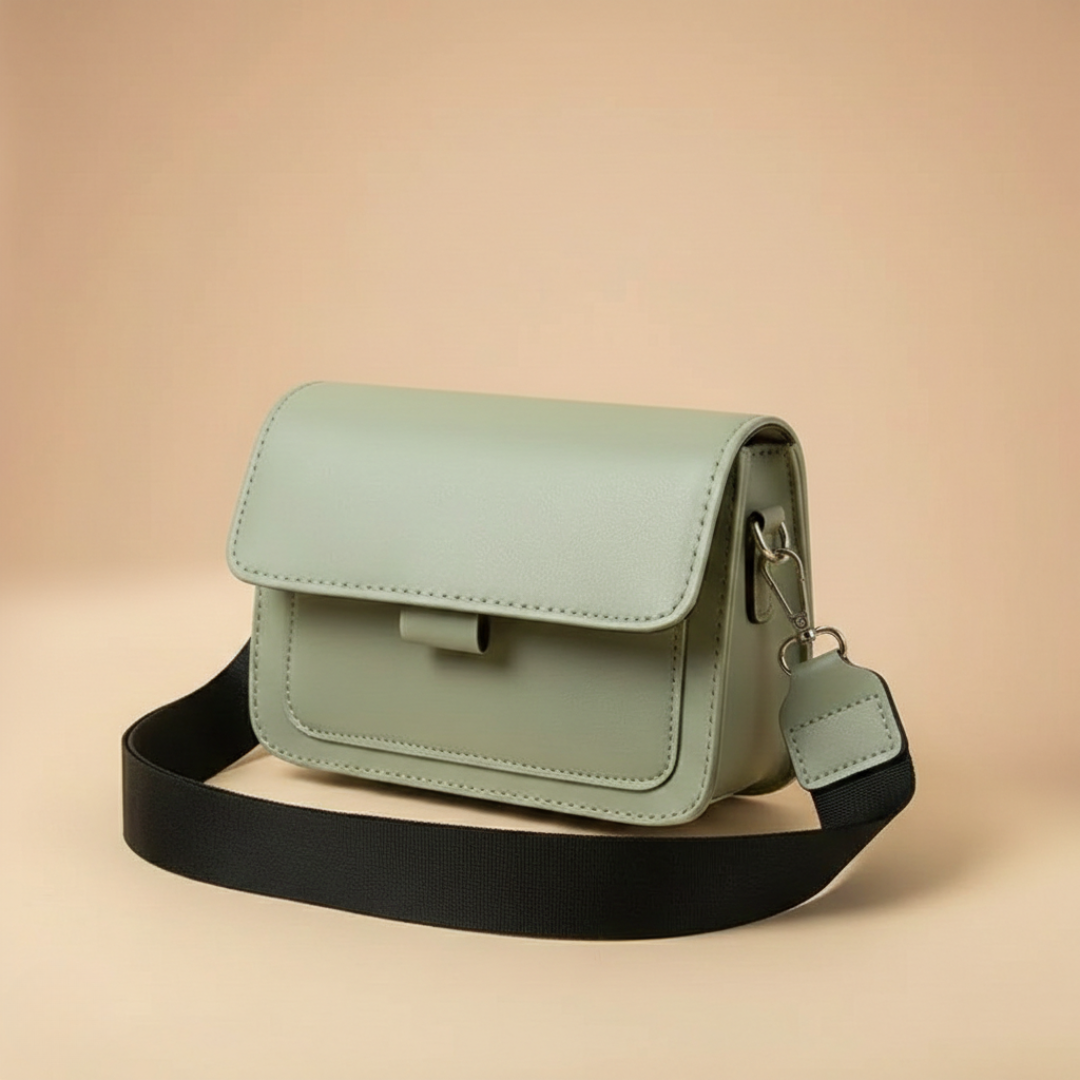 Elegante Umhängetaschen für Damen – Stilvolles und vielseitiges Mini-Clutch-Design
