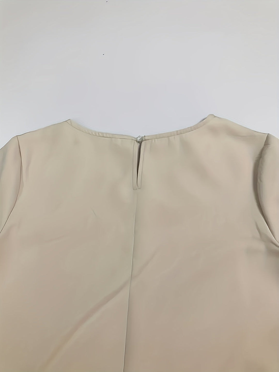 Daphne – Lässige Eleganz für den Herbst