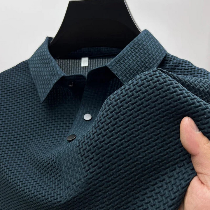 Riviero Polohemd