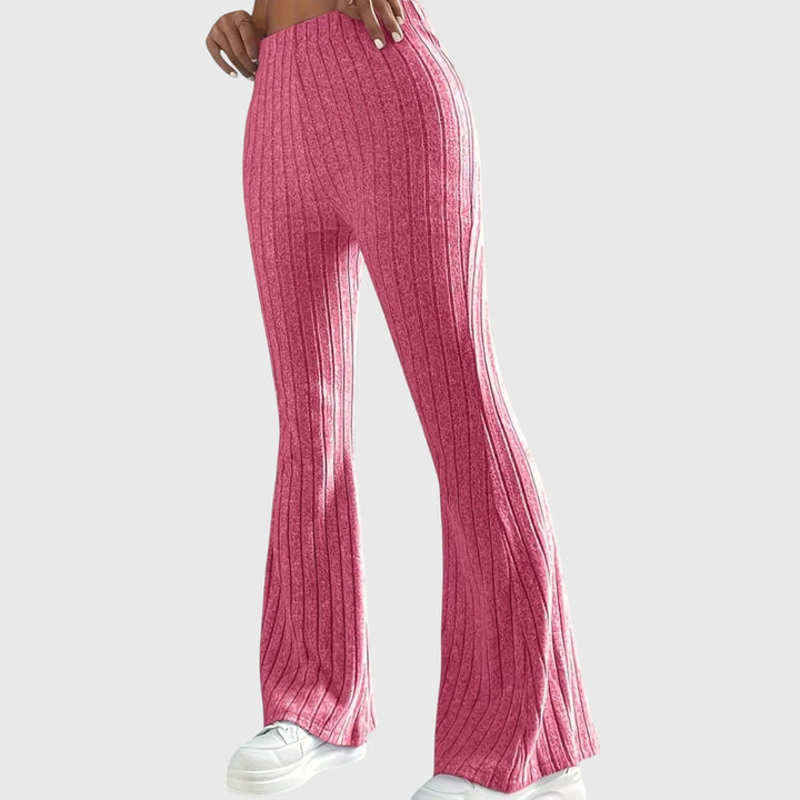 Elegant Pants