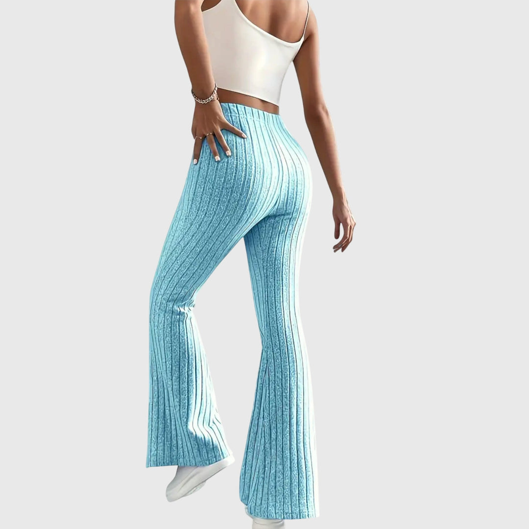 Elegant Pants
