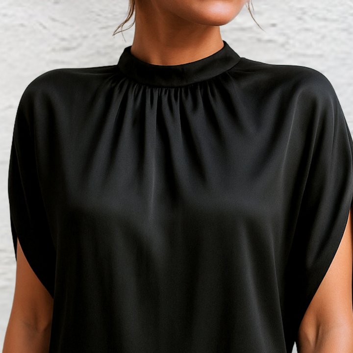 Trudy - Elegantes und vielseitiges Kleid