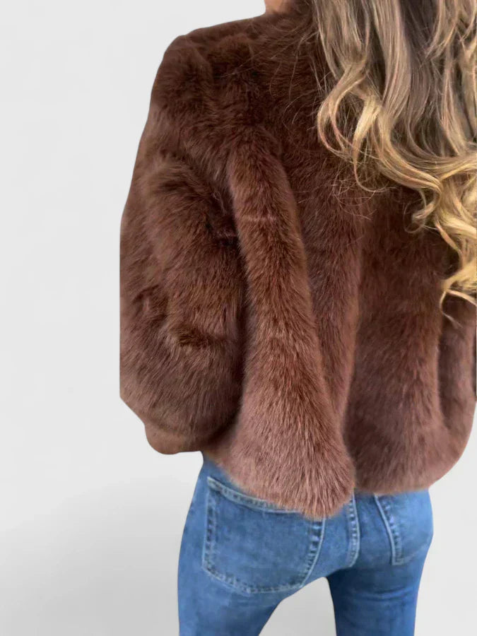 Ija Elegante Jacke