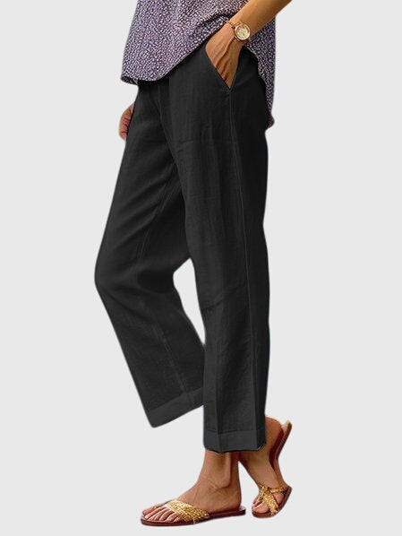 Elaine Women&