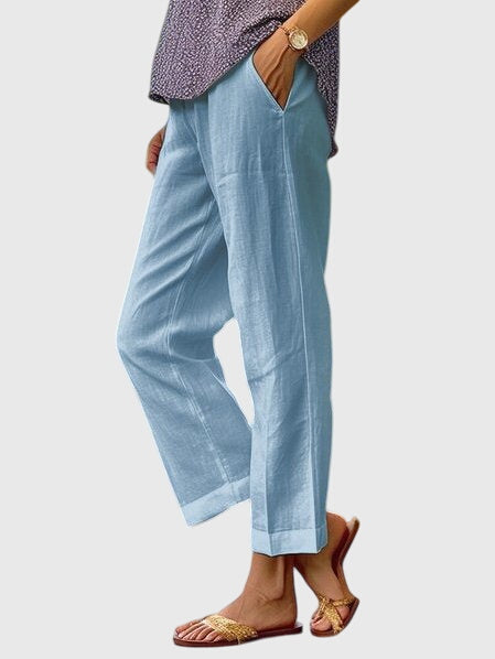 Elaine Women&