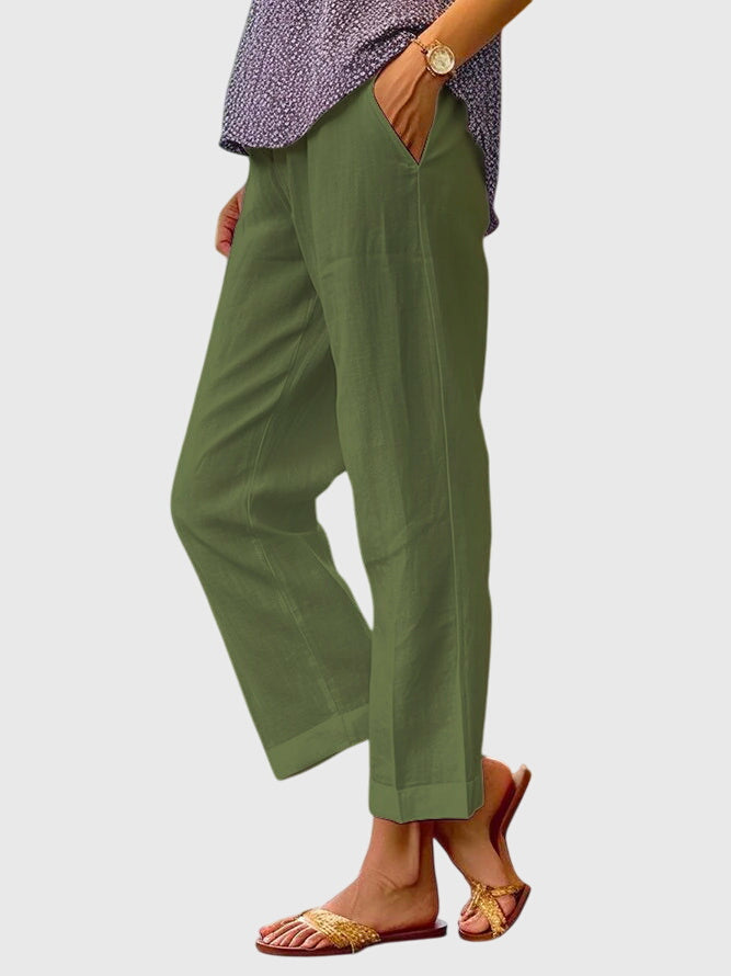 Elaine Women&