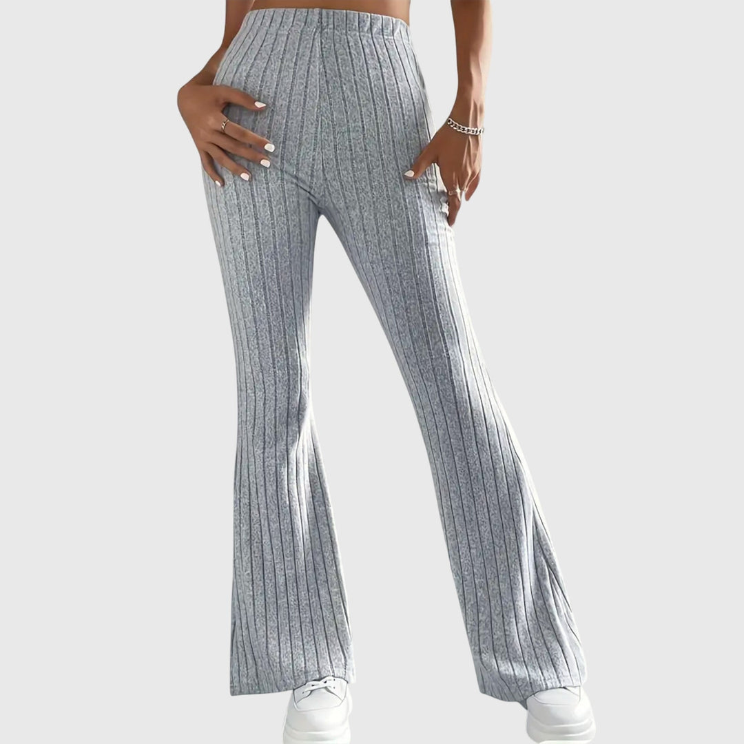 Elegant Pants