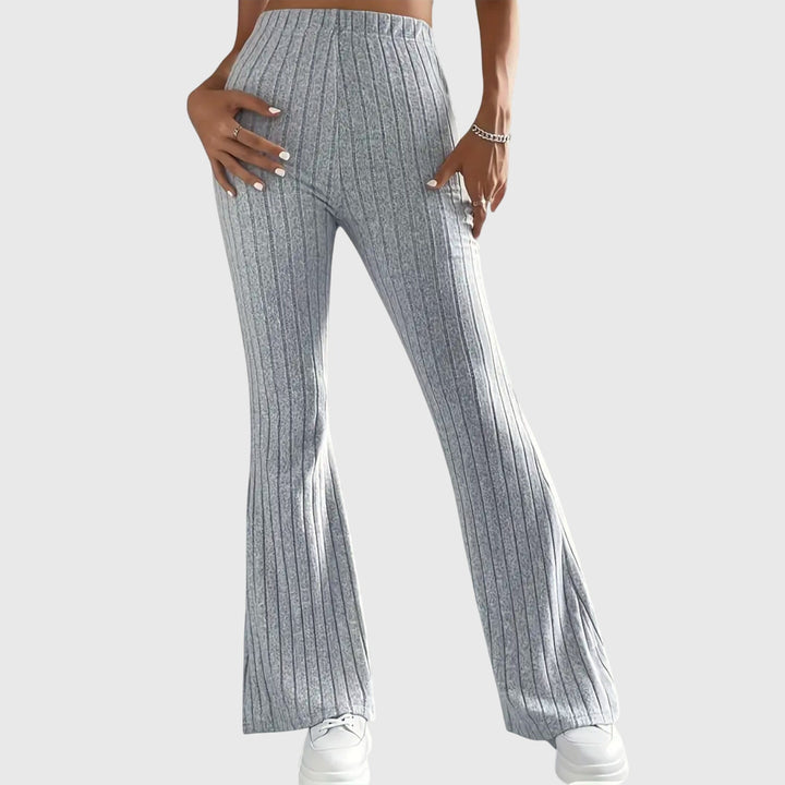 Elegant Pants