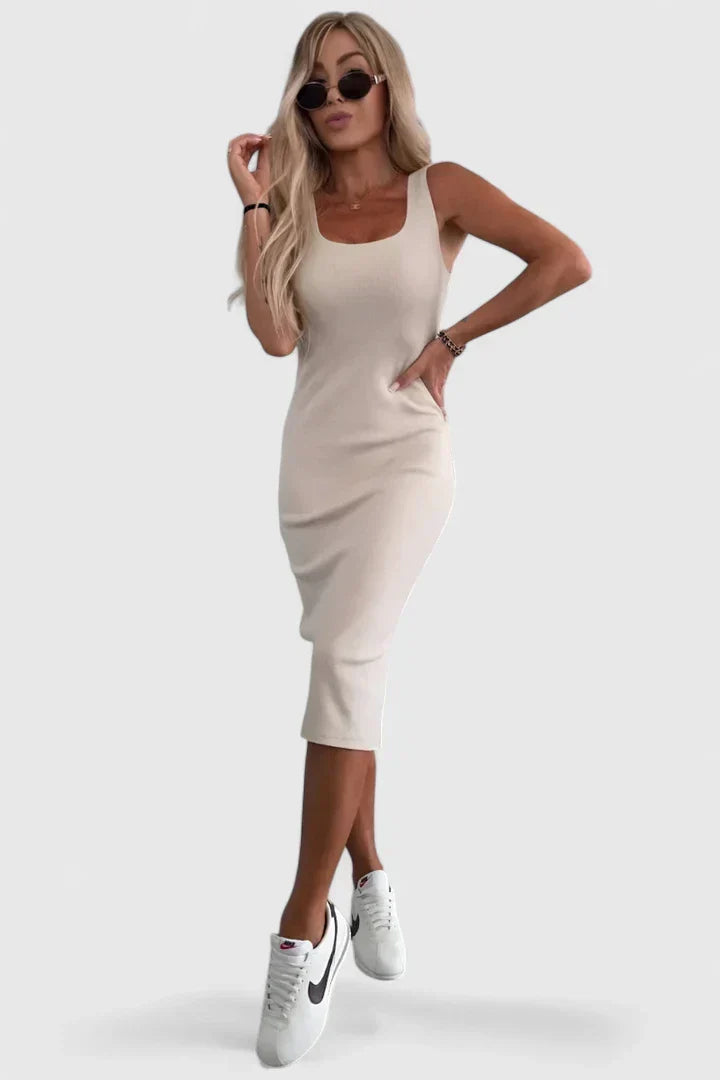 Leynara™ | Bequemes Set