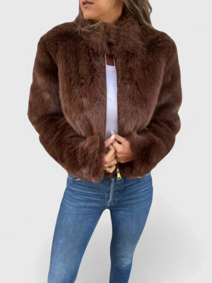 Ija Elegante Jacke