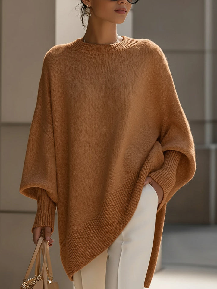 Callowyn | Eleganter Pullover