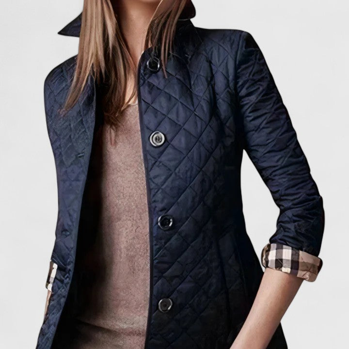 Raina Elegante Jacke