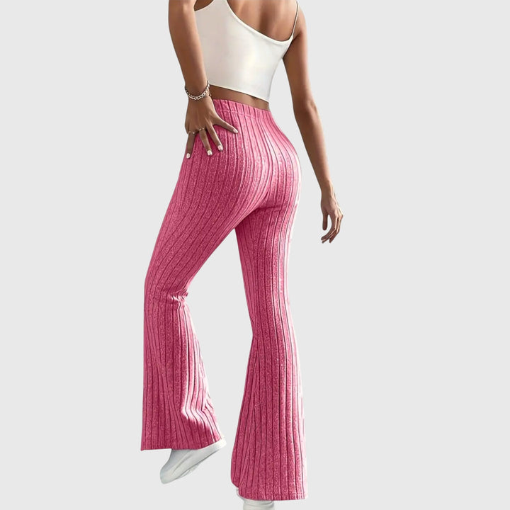 Jennifer - Elegante Hose