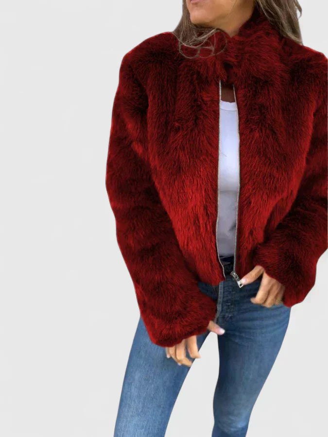 Ija Elegante Jacke