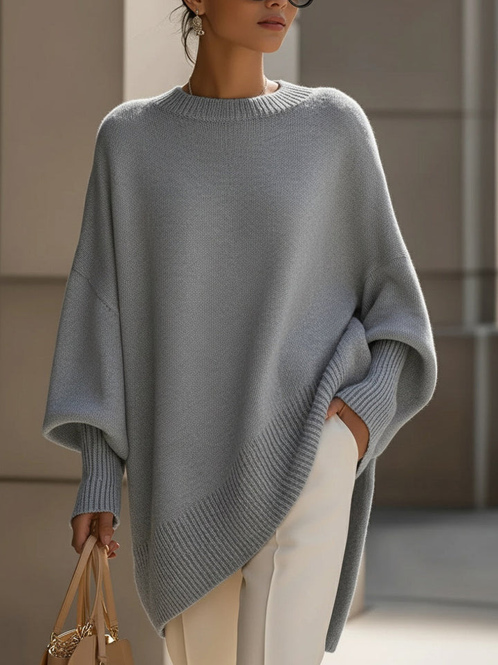 Callowyn | Eleganter Pullover