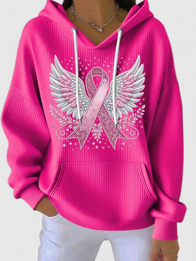 Khloe | Anspruchsvoller Pullover