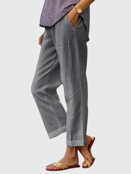 Elaine Women&