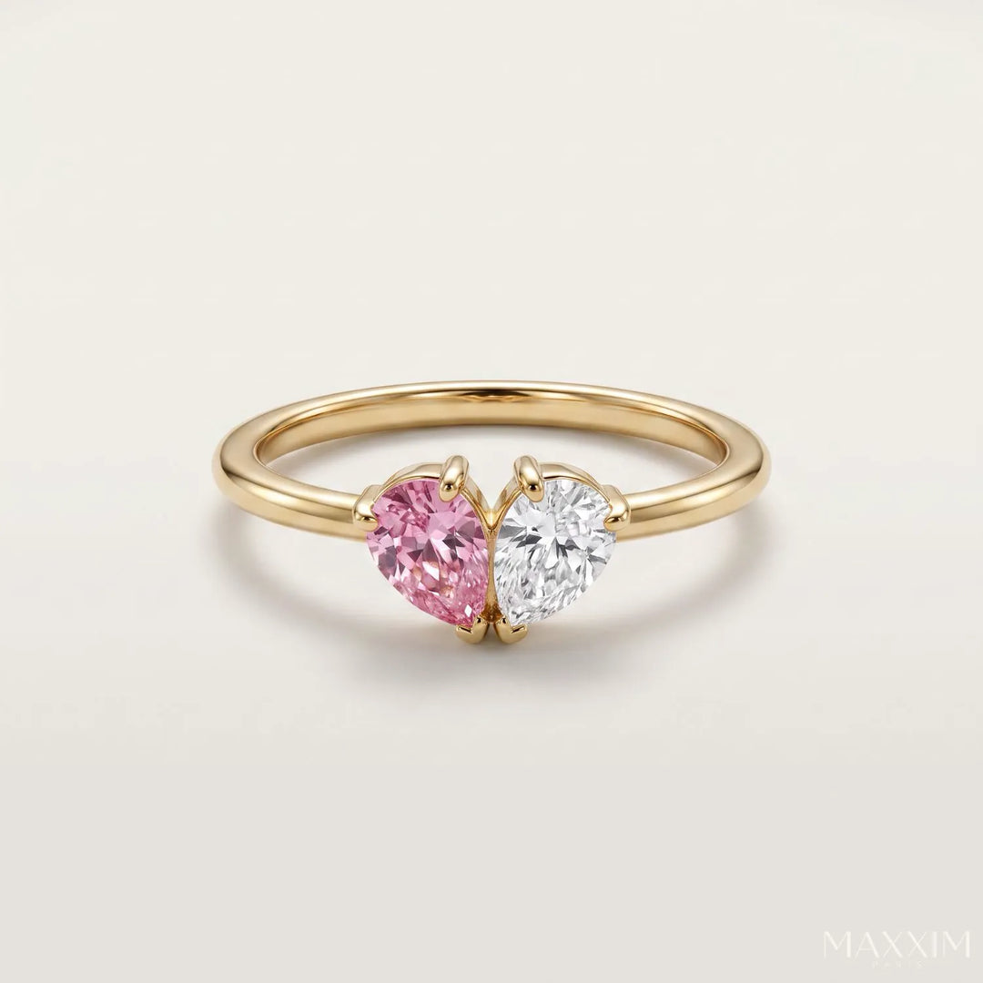 LIORA RING