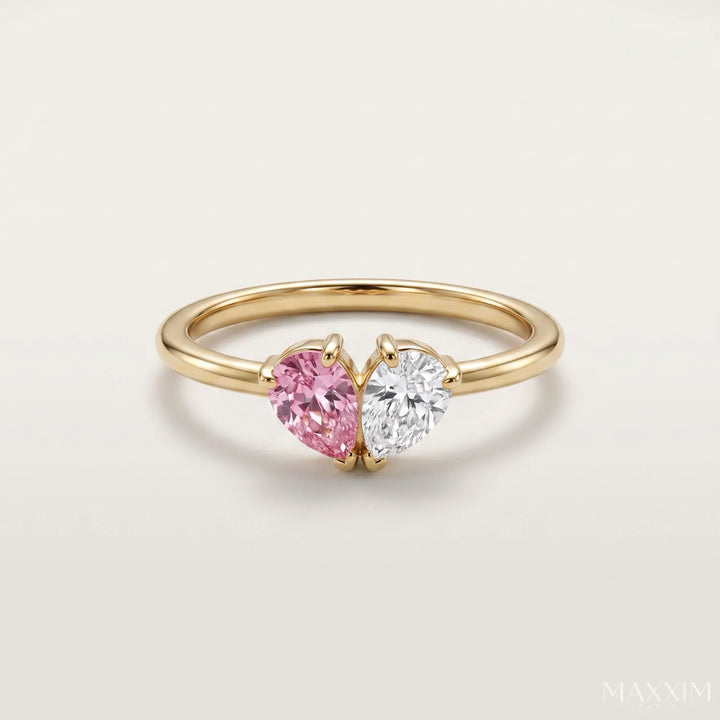 LIORA RING