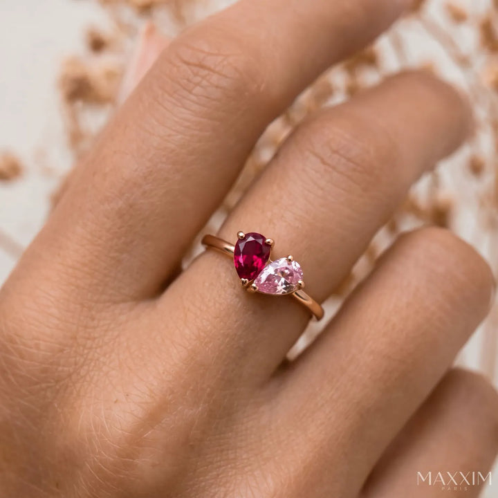 LIORA RING
