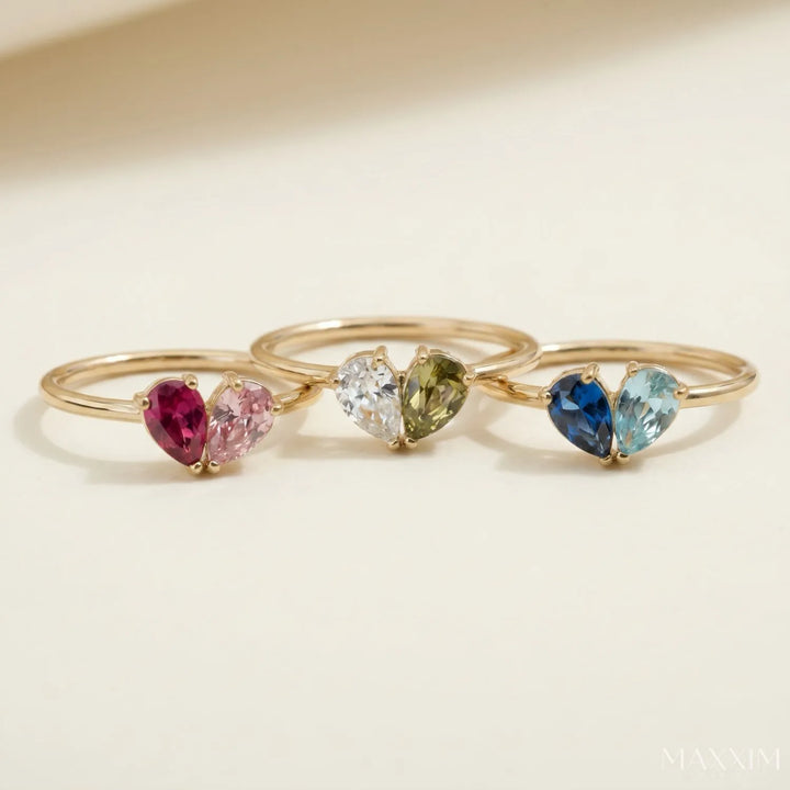 LIORA RING