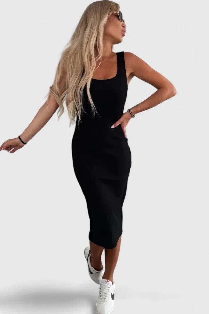 Leynara™ | Bequemes Set