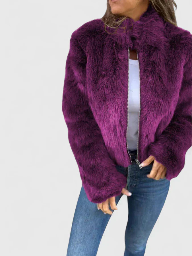 Ija Elegante Jacke