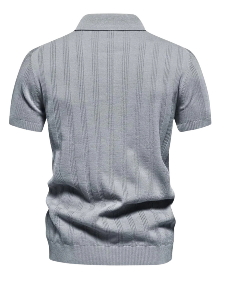Klassisches Polo