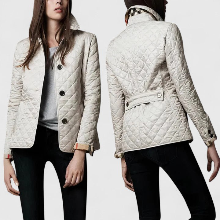 Raina Elegante Jacke