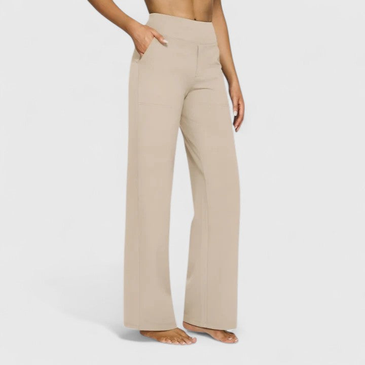 Hilary | Elegante Hose