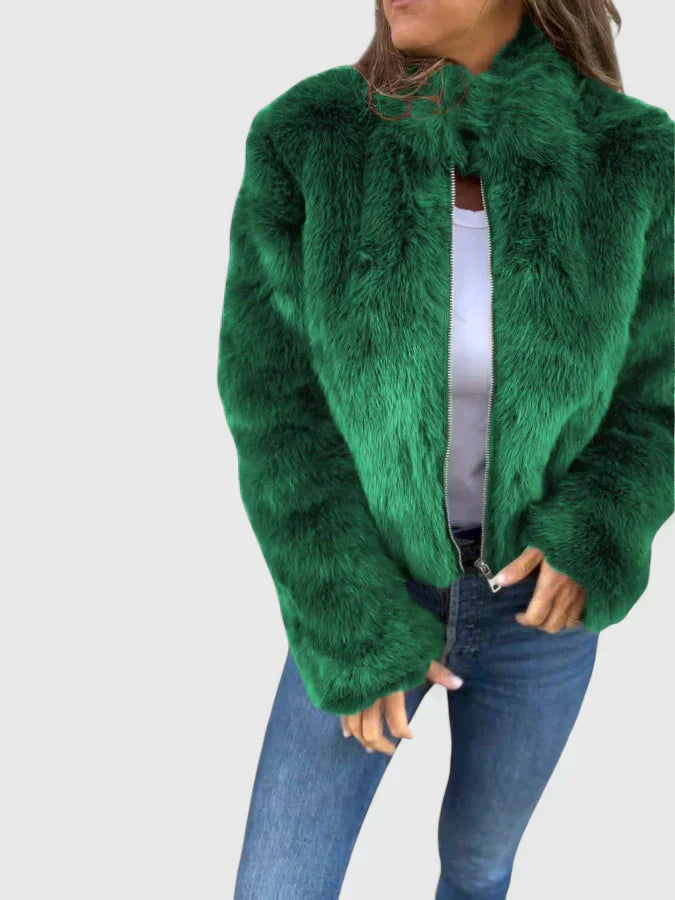 Ija Elegante Jacke