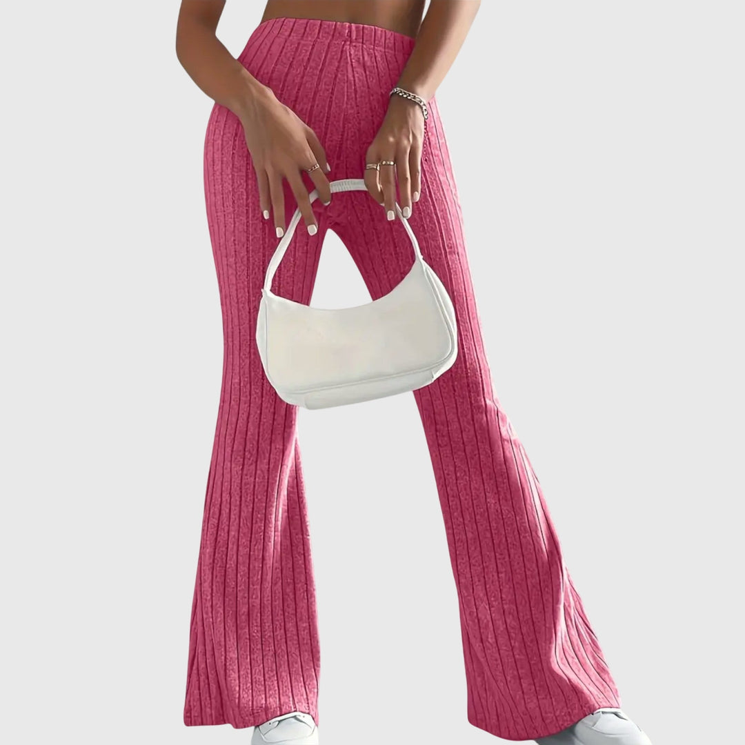 Elegant Pants