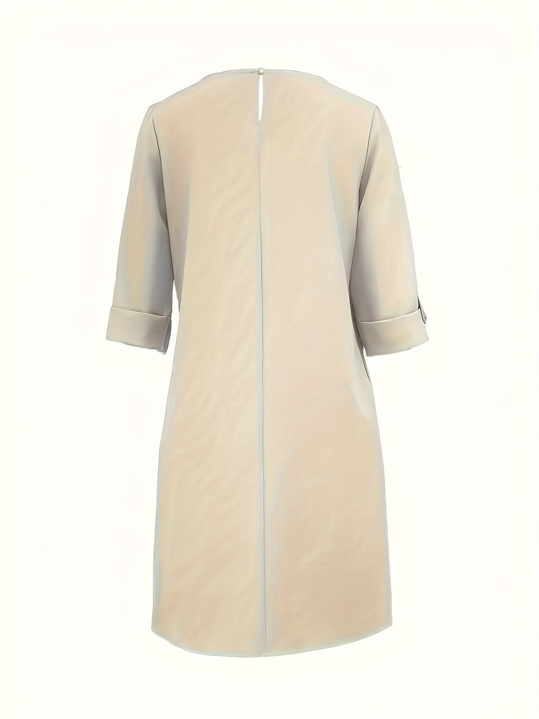 Daphne – Lässige Eleganz für den Herbst