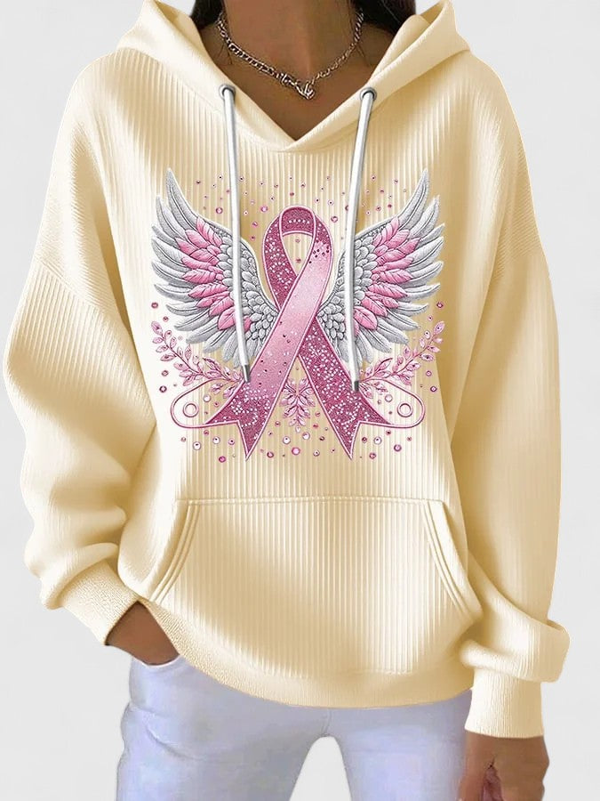 Khloe | Anspruchsvoller Pullover