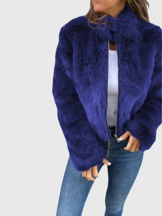 Ija Elegante Jacke