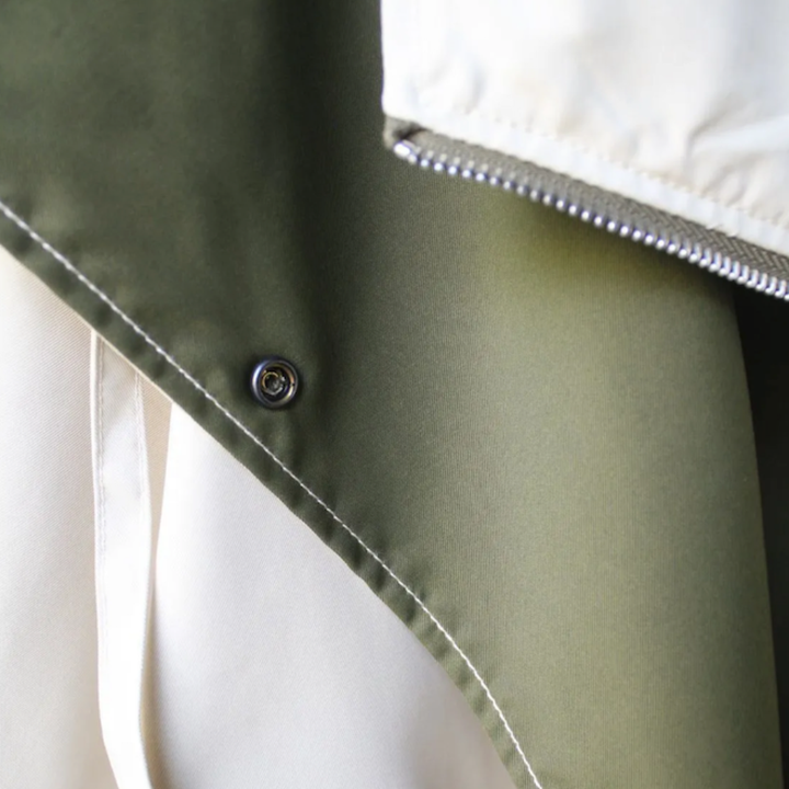 Rebekkah Elegante Jacke