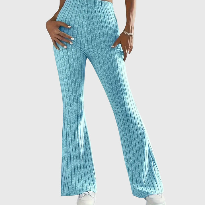 Elegant Pants