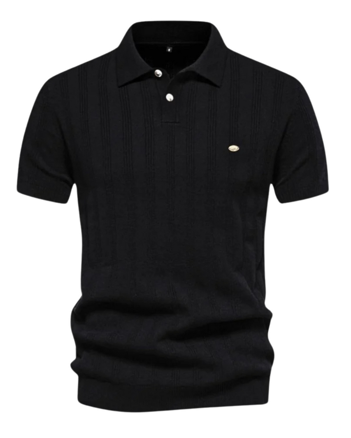 Klassisches Polo