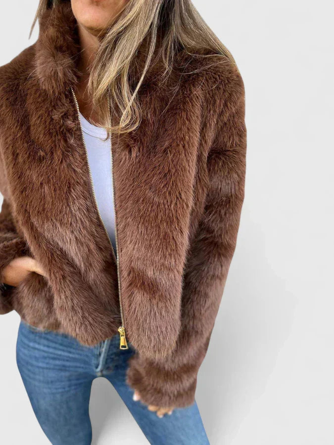 Ija Elegante Jacke