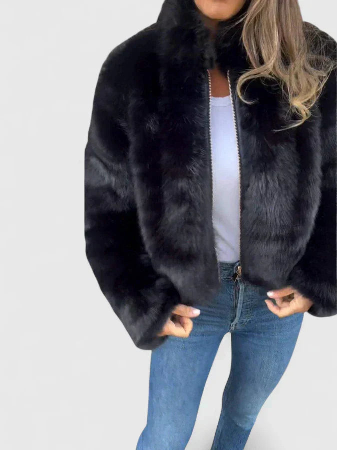 Ija Elegante Jacke