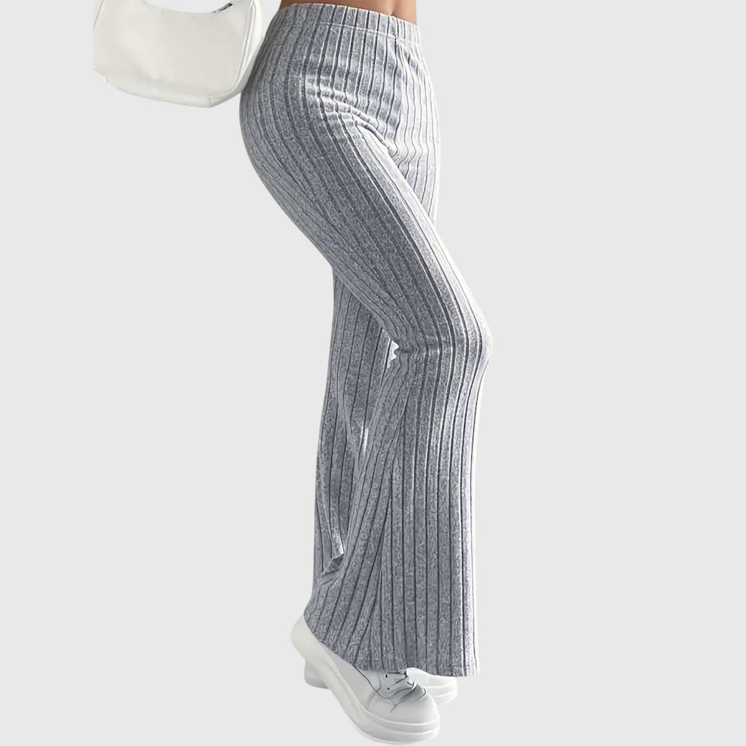Elegant Pants