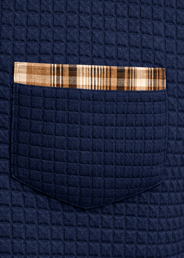 Lucca Poloshirt