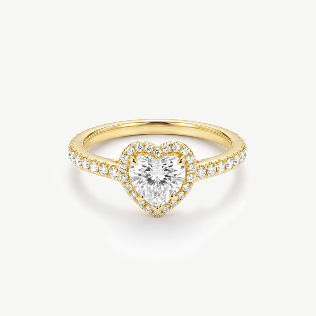 Der Aurelle Ring