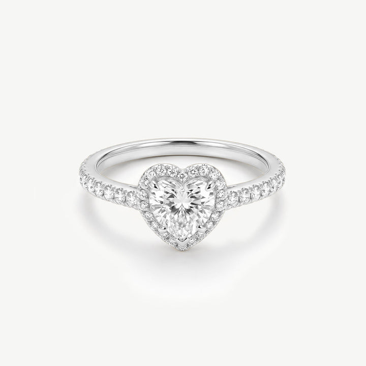 Der Aurelle Ring